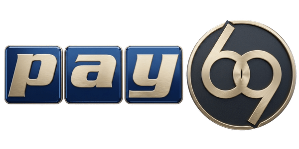 สล็อต pay69-logo